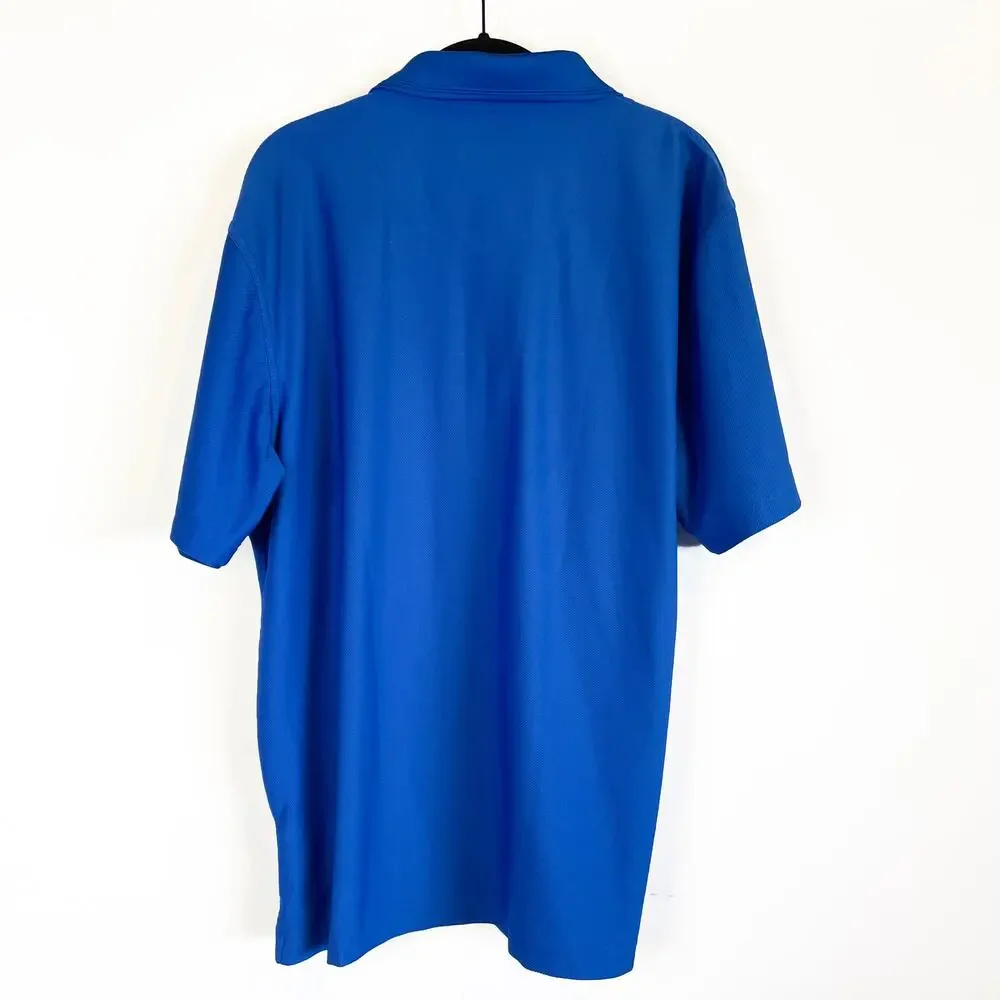 PGA Tour this shirt